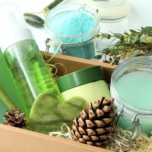 Ecotrado Megamenu cosmetica ofertas.jpg