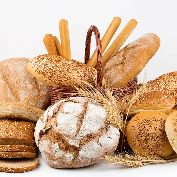 Ecotrado Panes La panaderia 3.jpg