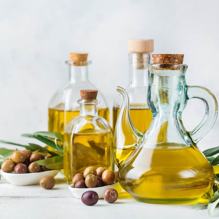 Ecotrado Producto Aceite ecologico 3.jpg