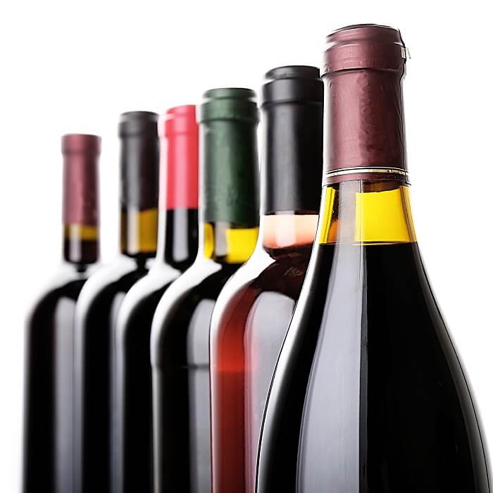 Ecotrado Vinos ecologicos la Vina 2.jpg