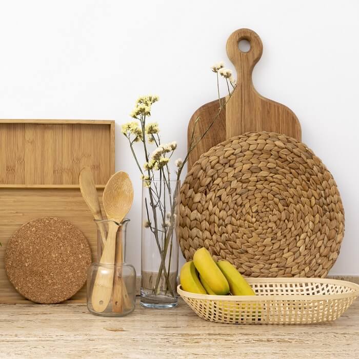 Ecotrado empresas productos accesorios reciclados 3.jpg