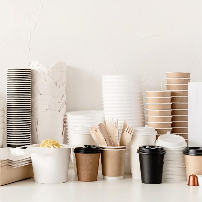 Ecotrado empresas productos accesorios reciclados 4.jpg