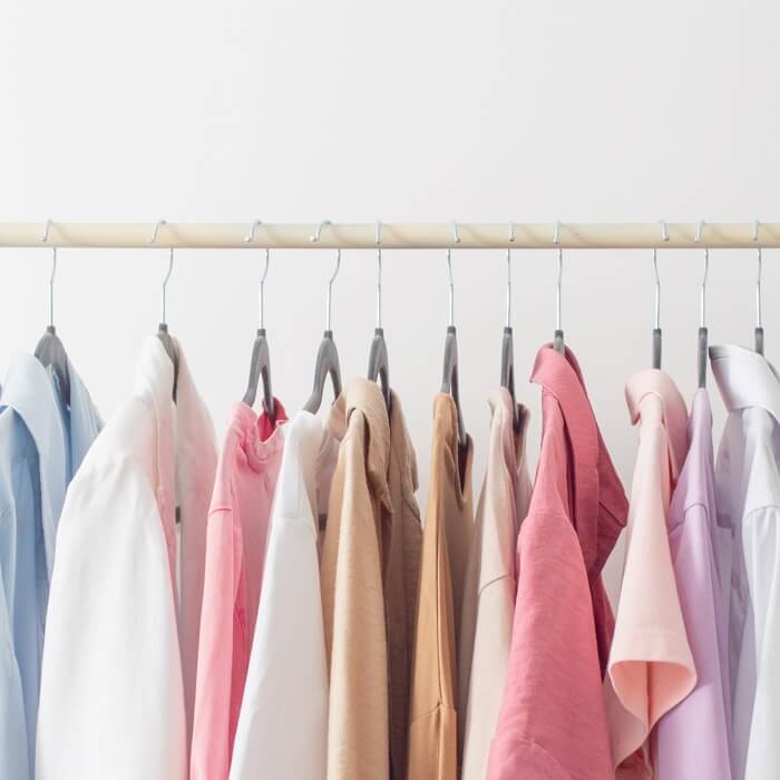 Ecotrado empresas productos moda ecologica 1.jpg