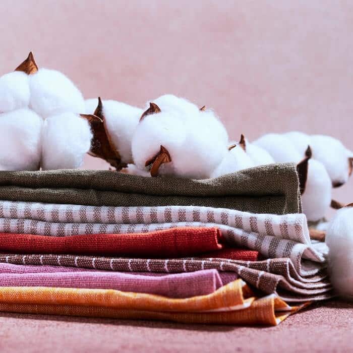 Ecotrado empresas productos moda ecologica 5.jpg