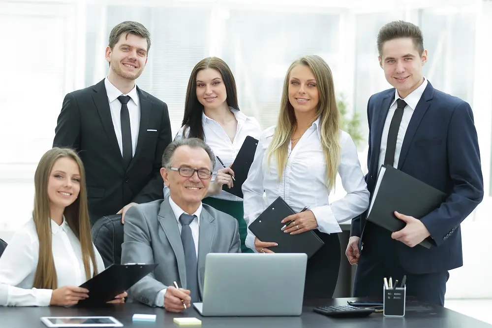 Ecotrado-Benefits-Companies-Services