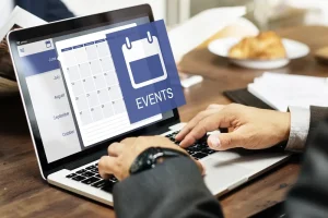 Events-Ecotrado-calendar-1