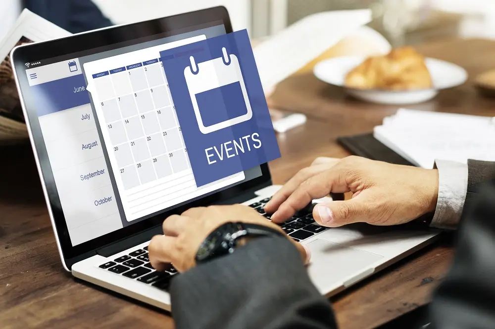 Events-Ecotrado-calendar-1