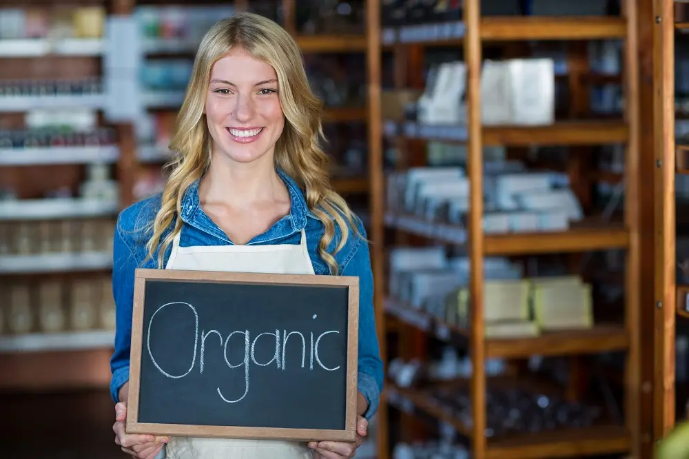 Ecotrado-Comunity-organic-food-products