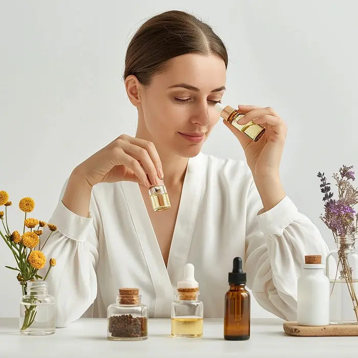 Ecotrado-aceites-esenciales-eco-1