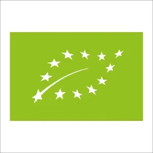 AB-EUROFEUILLE