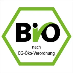 BIO-SIEGEL2