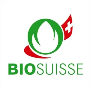 BIO-SUISSE