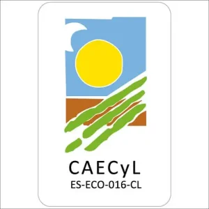 ES-CAECYL