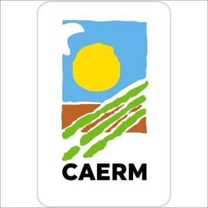 ES-CAERM
