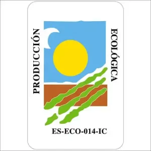 ES-CANARIAS
