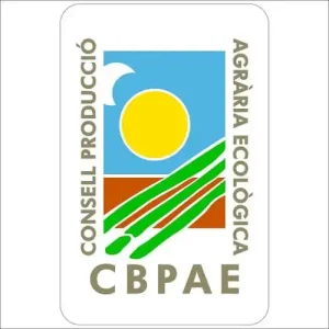 ES-CBPAE