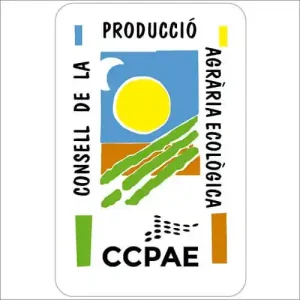 ES-CCPAE