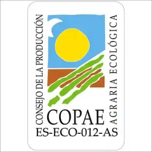 ES-COPAE