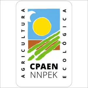 ES-CPAEN