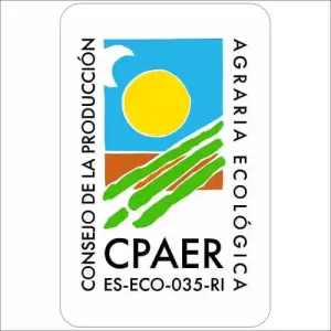CPAER-RIOJA