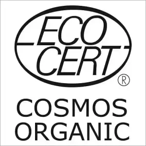 ECOCERT