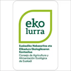 ES-EKO LURRA