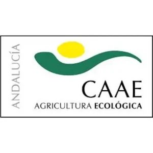 Ecotrado-CAAE