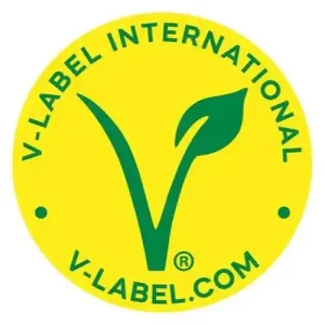 Ecotrado-Sello-Vegano