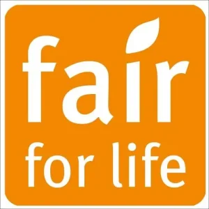 FAIR-FOR-LIFE