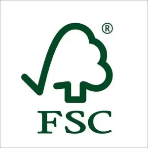 FSC