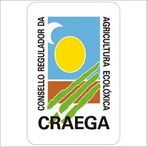 GRAEGA-GALICIA