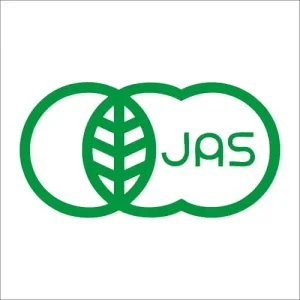 JP-JAS