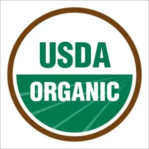 US-USDA
