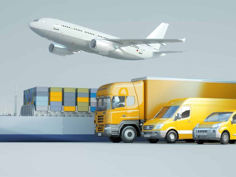 Ecotrado-Categoria-Comercio-Transporte