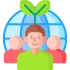 Ecotrado-Company-buiyers-bio