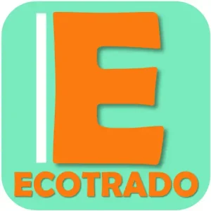 Ecotrado-FAVICON