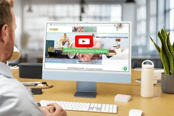 Ecotrado-Web-sostenibilidad-ecologica-B2B-1