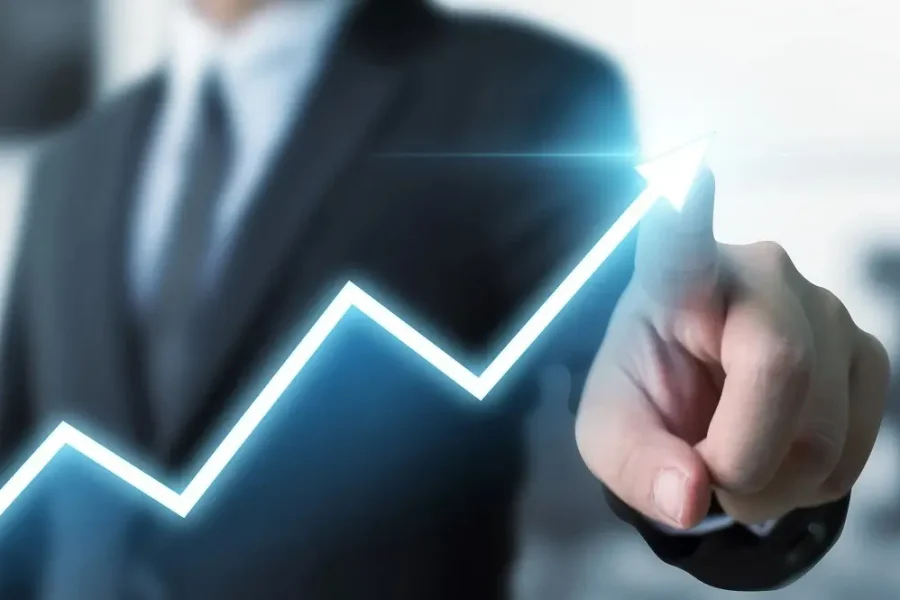 Ecotrado-b2b-platform-promote