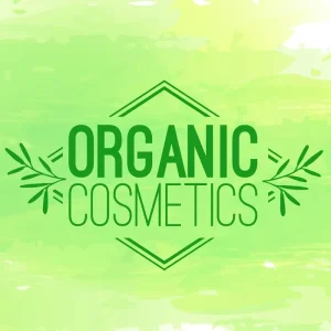 Ecotrado-cosmetic-eco-natur-logo