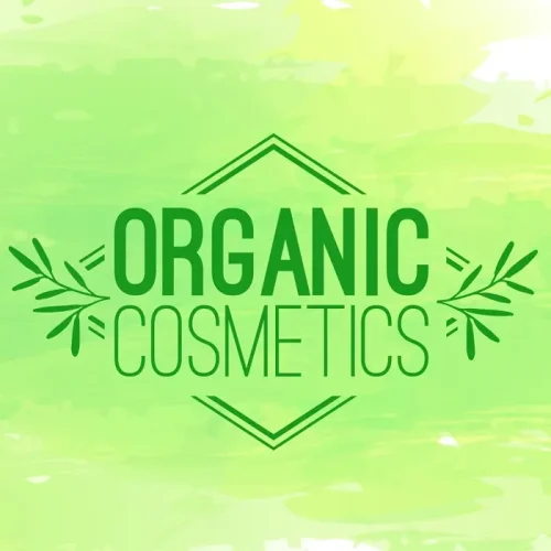 Ecotrado-cosmetic-eco-natur-logo