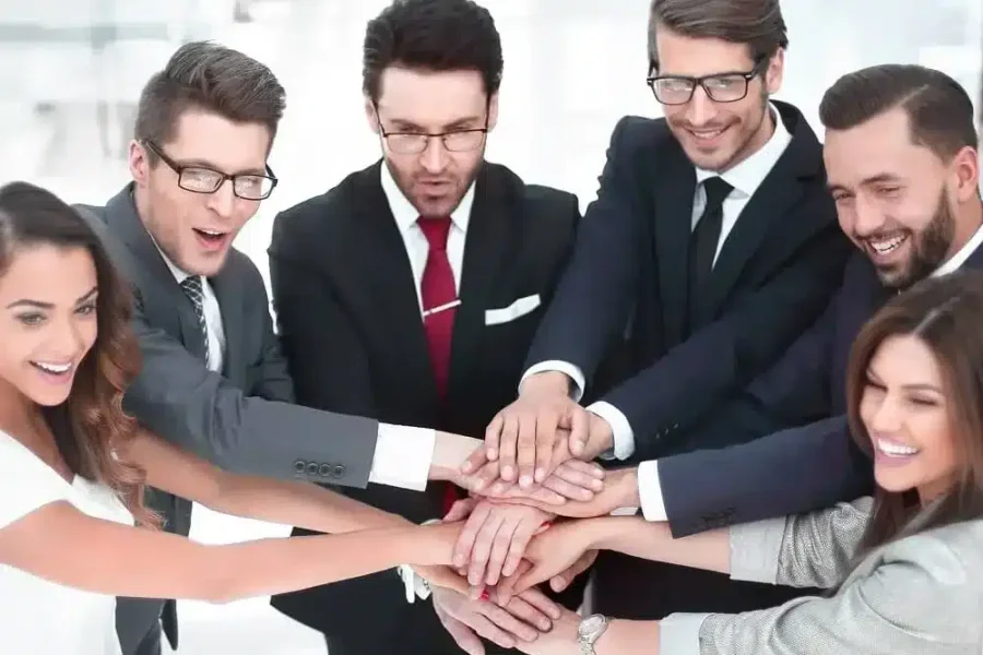 Ecotrado-home-Business-team-Ecologic